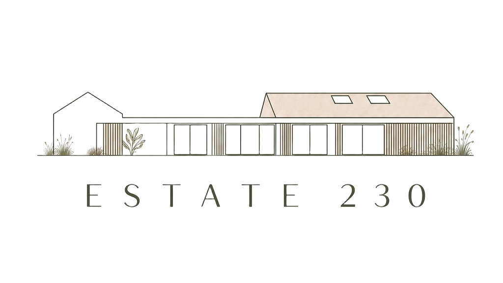 Estate 230